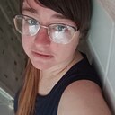 Татьяна, 44 года