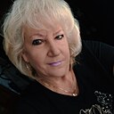 Татьяна, 63 года