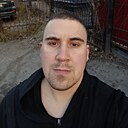 Михаил, 30 лет