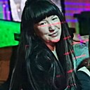 Натали, 39 лет