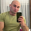 Костя, 32 года