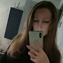 Анастасия, 33 года