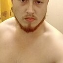 Михаил, 32 года