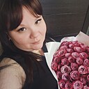 Светик, 33 года