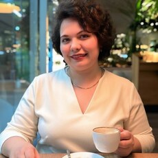 Фотография девушки Елена, 41 год из г. Брест