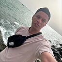 Артем, 36 лет