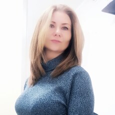 Фотография девушки Алеся, 42 года из г. Минск