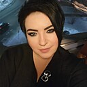 Александра, 49 лет