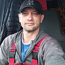 Александр, 43 года