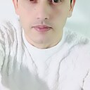 Уктам, 41 год