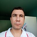 Дмитро, 36 лет