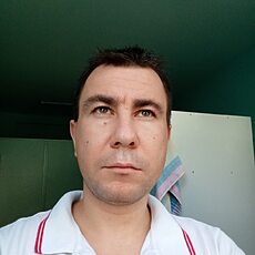 Фотография мужчины Дмитро, 36 лет из г. Киев