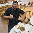 Дима Донской, 46 лет