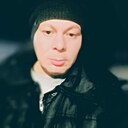 Павел, 42 года