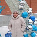 Оксана, 36 лет