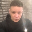 Алексей, 38 лет