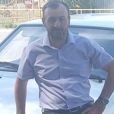 Фотография мужчины Mario, 45 лет из г. Черкесск