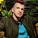 Александр, 41 год