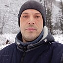 Максим, 38 лет