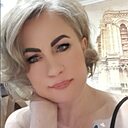 Оксана, 46 лет