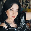 Nata, 46 лет