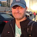 Евгений, 46 лет