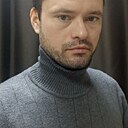 Мыслитель, 34 года