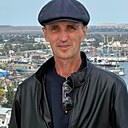 Алексей, 50 лет