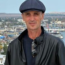 Фотография мужчины Алексей, 50 лет из г. Краснодар