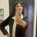 Оксана, 49 лет