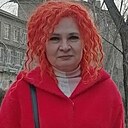 Виктория, 57 лет