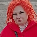 Виктория, 57 лет