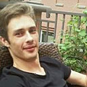 Александр, 35 лет