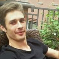 Фотография мужчины Александр, 35 лет из г. Ангарск