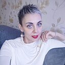 Анастасия, 44 года