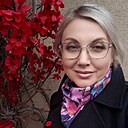 Валентина, 51 год