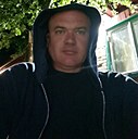 Денис, 44 года