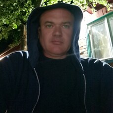 Фотография мужчины Денис, 44 года из г. Мозырь