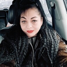 Фотография девушки Ксю, 49 лет из г. Люберцы