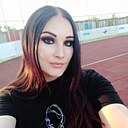 Анастасия, 40 лет