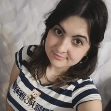 Фотография девушки Александра, 31 год из г. Тимашевск