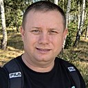 Анатолий, 44 года