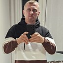 Александр, 40 лет