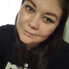 Фотография девушки Светлана, 39 лет из г. Волоконовка