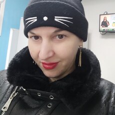 Фотография девушки Lana, 38 лет из г. Черкассы