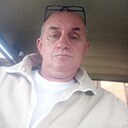 Алексей, 55 лет