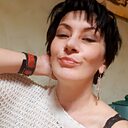 Татьяна, 49 лет