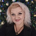 Юлия, 42 года