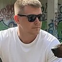 Александр, 38 лет