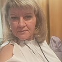 Лилия, 47 лет